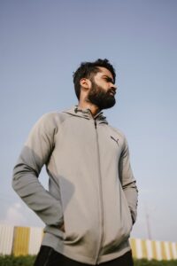 pexels mohammad yasir 3365802 5198384